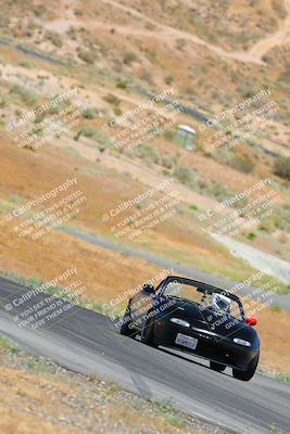 media/Jun-18-2023-Extreme Speed (Sun) [[5ec640de4e]]/4-Orange Low Inter/session 2 turn 11/